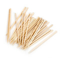 Natural Color A Grade YIEN Factory Wholesale Packing Wooden Bamboo Toothpick